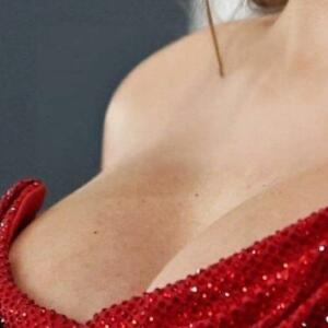 Taylor Swift other